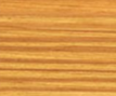 Cedar SW3561 Cedar SW3561