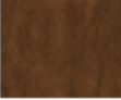Chestnut SW3524 Chestnut SW3524