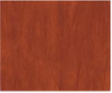 Redwood SW3501 Redwood SW3501