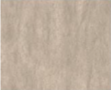 Weathered Gray SW3568 Weathered Gray SW3568